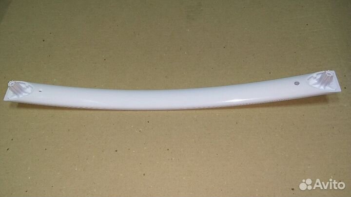 Ручка двери духовки Гефест 1500 / 6100