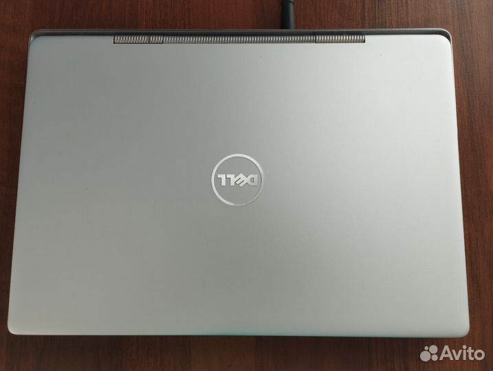 Ultrabook Dell XPS 14Z
