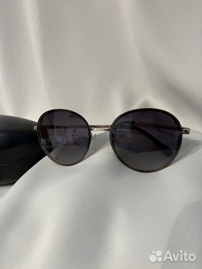 Очки escada C17 300 новые