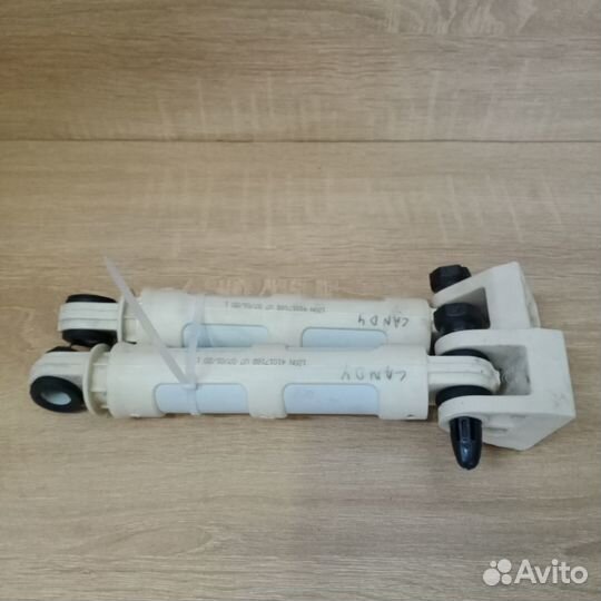 41017168 Амортизаторы стиральной машины AEG