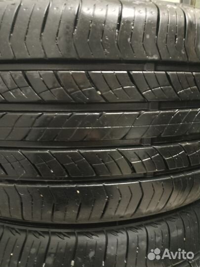 ChaoYang SU318A 215/50 R17