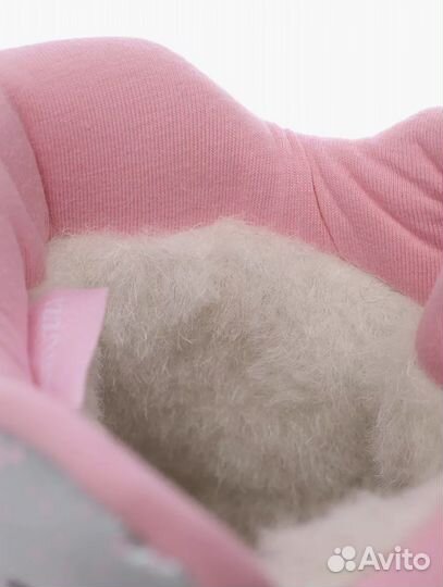 Детская обувь для девочек 30