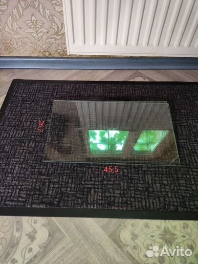 Полка для холодильника liebherr