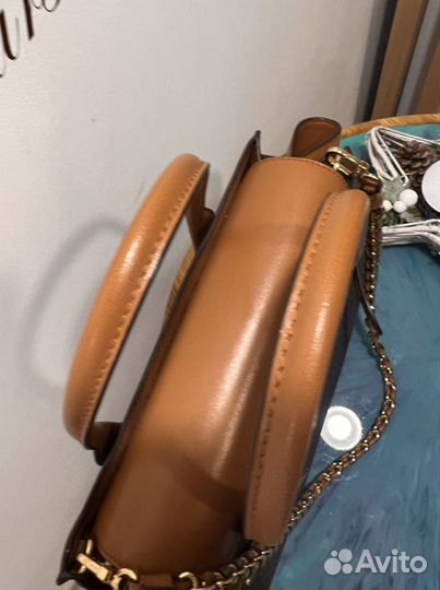 Сумка michael kors оригинал