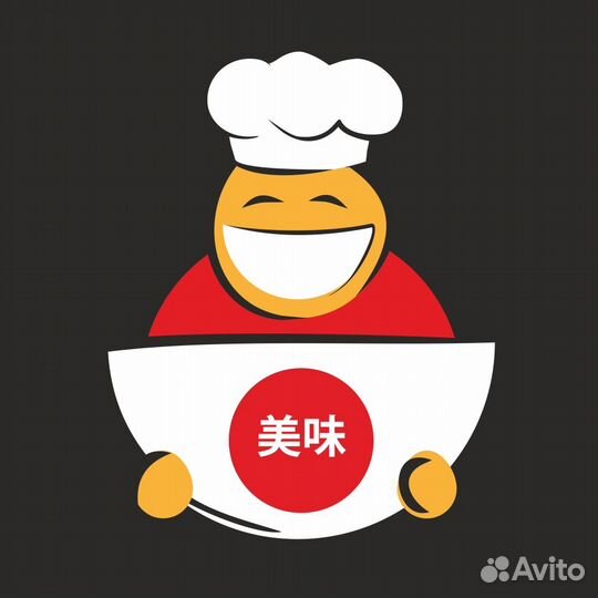 Администратор Менеджер