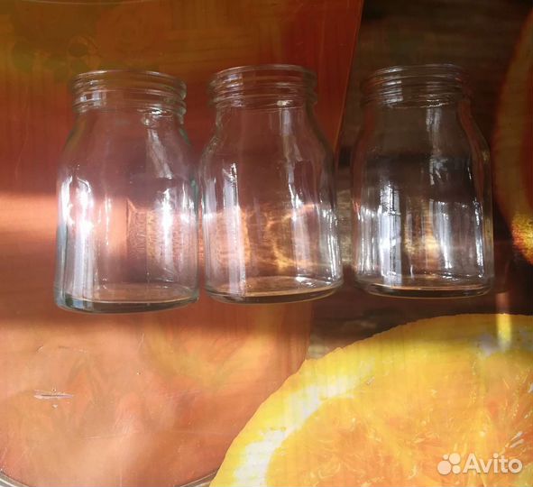 Банки периода СССР