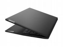Ноутбук Lenovo ideaPad 3 15IGL05