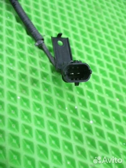 Датчик детонации Kia Rio 4 FB