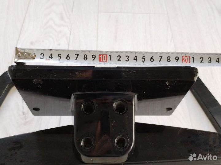 Подставка для телевизора lg