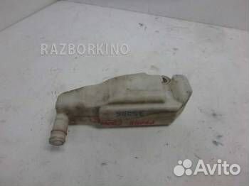 Бачок омывателя Форд Probe 2