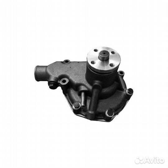 Xjaf-02693 Помпа от R170W-7