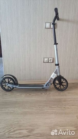 Продам самокат
