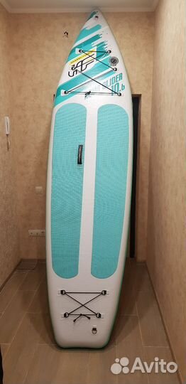 Sup board Aqua Glider