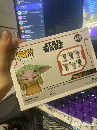 Настольные игры