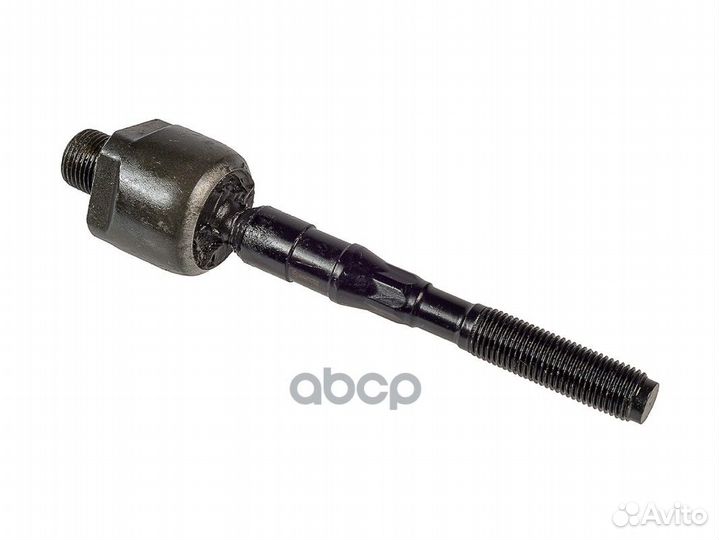 55-02733A-SX тяга рулевая Infiniti FX35/50 09