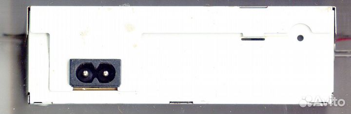 Блок питания