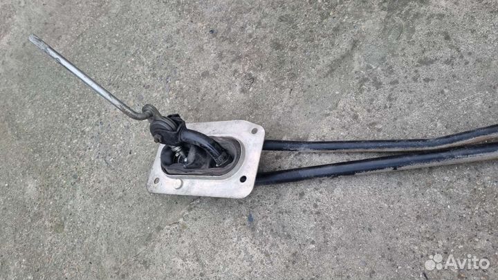 Радиатор приора(panasonic)