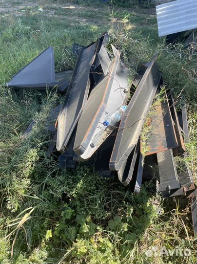 Комбайн Ростсельмаш Acros 530, 2021