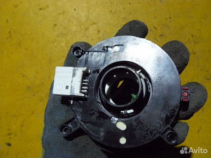 Шлейф SRS для Fiat Albea 2011г