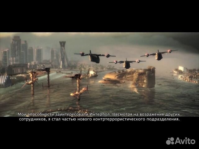 Homefront The Revolution (PC) + 3 DLC