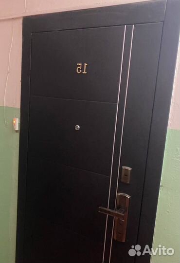 Вскрытие замков / Замена замков, личинки / Ремонт