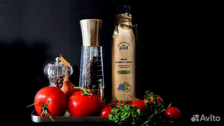 Графический дизайнер, Моушн-дизайнер