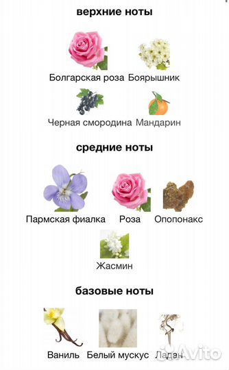 Kenzo Flower by Kenzo 4мл