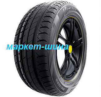 Viatti Strada Asimmetrico V-130 195/50 R15 82V