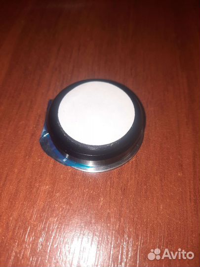 Держатель для телефона Автомобильный магнитный