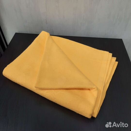 Скатерть тканевая