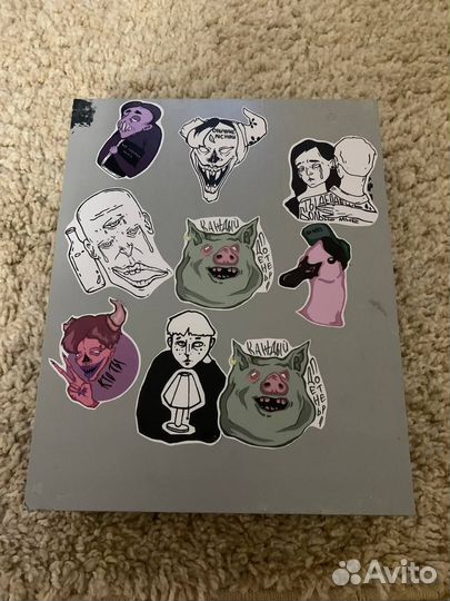 Xbox one Х 1tb+ подставка, геймпад xbox elite ser