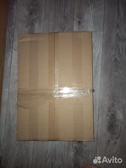 Детские вещи на мальчика