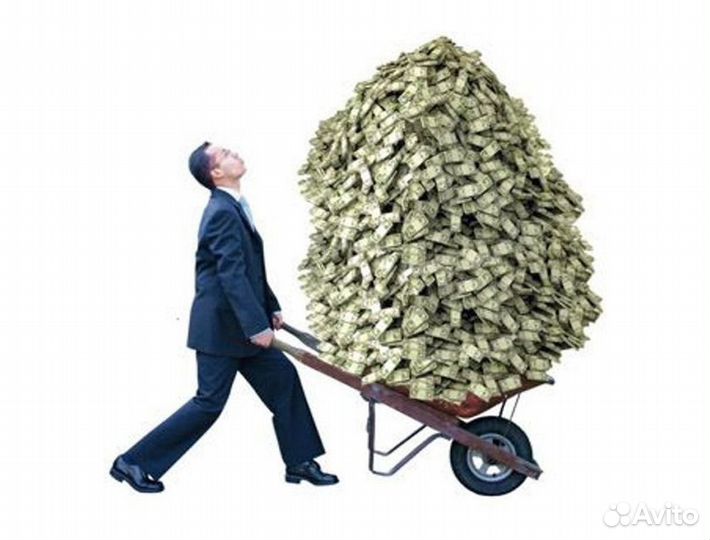 Оператор склада в Ozon (для граждан снг и РФ)