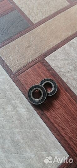 Запчасти bmx