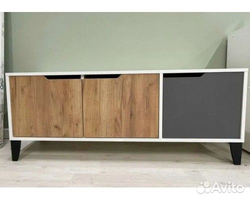 Тумба под тв твм 4