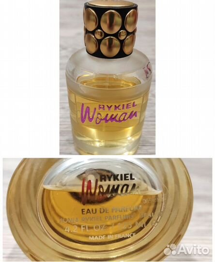 Burberry zаdig Fan di Fendi Rykiel Sonia Guссi