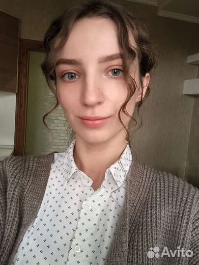 Репетитор по английскому и немецкому языкам