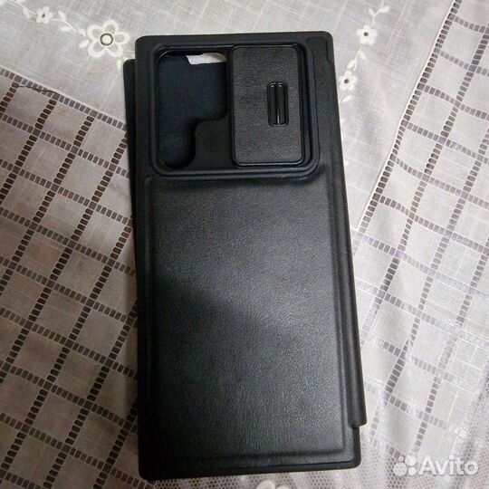 Чехол на Samsung s22ultra