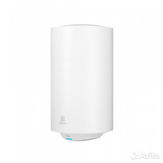 Водонагреватель electrolux EWH 50 trend