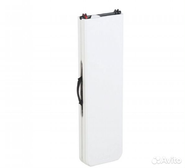 Аренда прокат мебели для мероприятий