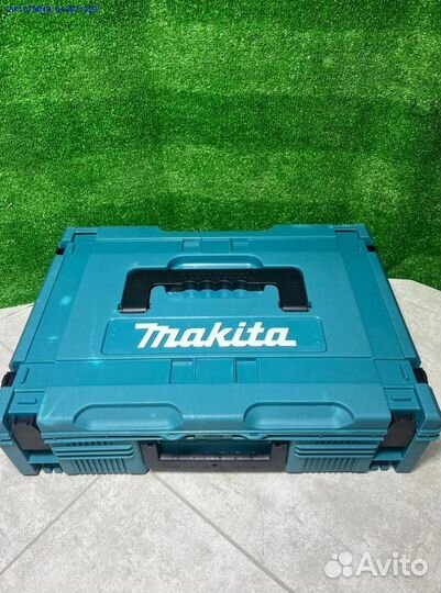 Набор Макита 3в1 (Арт.49520)