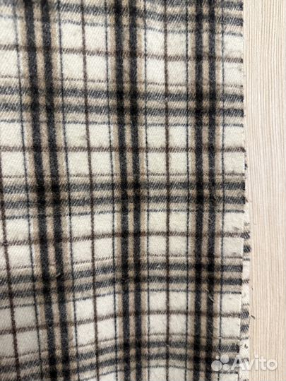 Старинные платки