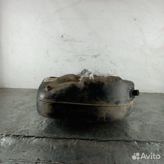 Топливный бак Honda Pilot 2 2008-2011