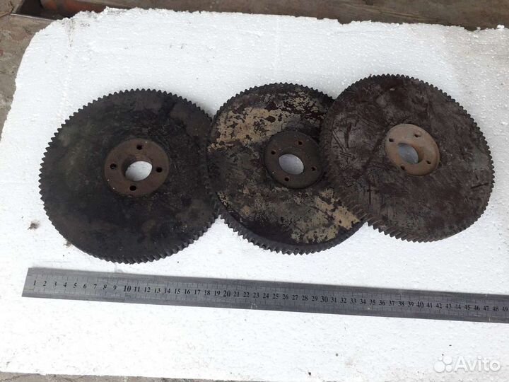 Элекрические изоляционные материалы