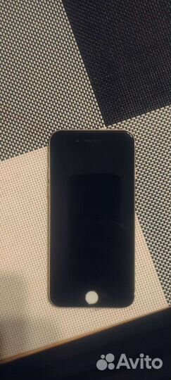 iPhone 6, 64 ГБ