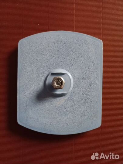 Велосипедное разное