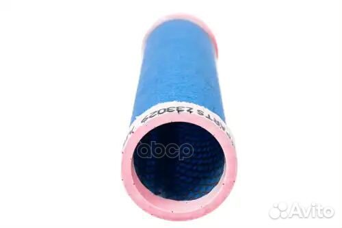 Фильтр воздушный Ahlmann, Atlas-Copco, Bobcat