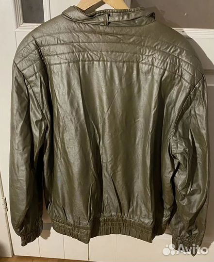 Куртка Montana, винтажная