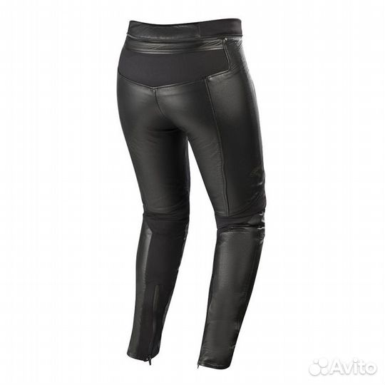 Alpinestars Мотобрюки vika V2 women'S LT P