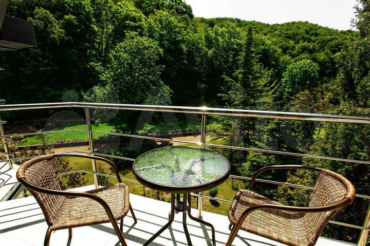 1-к. квартира, 33 м², 3/3 эт.